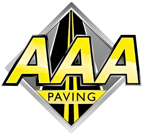 AAA Paving in Tyler, Texas